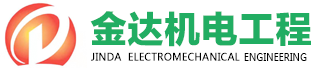 太原君泽操作系统开发有限公司